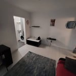 Аренда комфортной 2-комнатной квартиры 50 м² в районе Tomis Nord, Констанца, Румыния